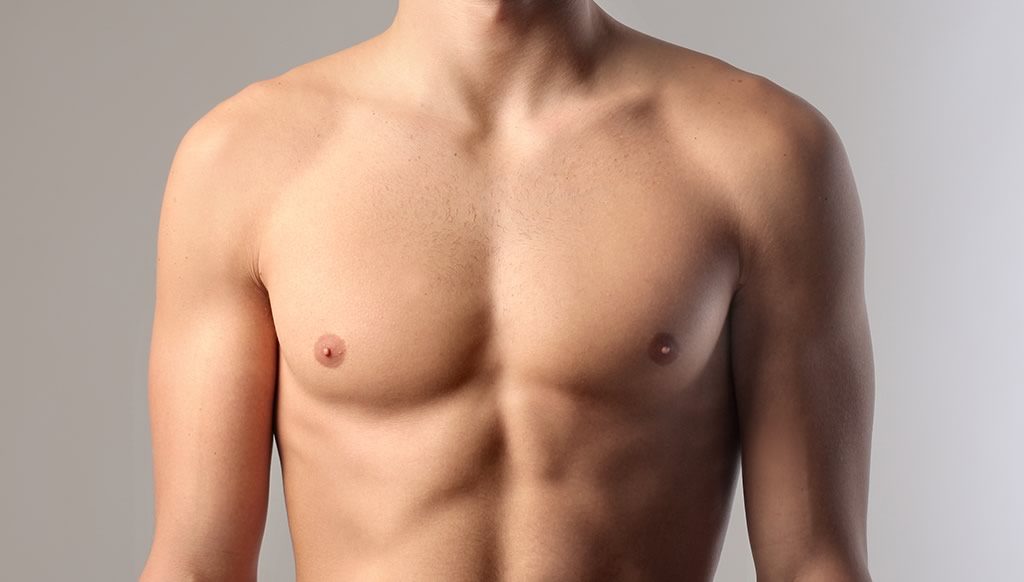 (Feel Liberated with Gynecomastia Surgery) At Fidel Clinic, we aim to boost men's confidence and help them feel liberated. In this context, we offer a solution for gynecomastia. A condition characterized by excessive growth of breast tissue in men. In this article, you will explore Fidel Clinic's expertise in gynecomastia surgery and the positive outcomes we provide to our customers.